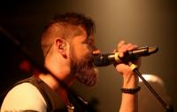  Foto: Bastian Sylvester